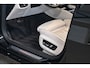 BMW 5-Serie 540i xDrive High Executive
