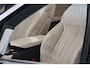 BMW 5-Serie 540i xDrive High Executive