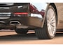BMW 5-Serie 540i xDrive High Executive