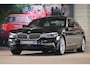 BMW 5-Serie 540i xDrive High Executive