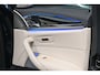 BMW 5-Serie 540i xDrive High Executive