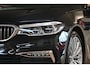 BMW 5-Serie 540i xDrive High Executive