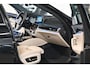 BMW 5-Serie 540i xDrive High Executive