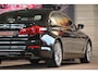BMW 5-Serie 540i xDrive High Executive