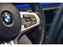 BMW 5-Serie 540i xDrive High Executive