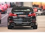 BMW 5-Serie 540i xDrive High Executive
