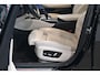 BMW 5-Serie 540i xDrive High Executive