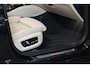 BMW 5-Serie 540i xDrive High Executive