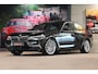 BMW 5-Serie 540i xDrive High Executive