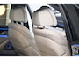 BMW 5-Serie 540i xDrive High Executive