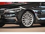 BMW 5-Serie 540i xDrive High Executive
