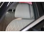 BMW 5-Serie 540i xDrive High Executive