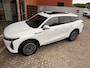 Omoda 9 1.5T-GDi SHS-P Premium 5p 20"LM velgen, Elek.schuif/kanteldak, Camera voor/achter, 1.500 kg trekgewicht
