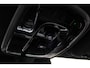 Omoda 9 1.5T-GDi SHS-P Premium 5p 20"LM velgen, Elek.schuif/kanteldak, Camera voor/achter, 1.500 kg trekgewicht