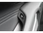 Omoda 9 1.5T-GDi SHS-P Premium 5p 20"LM velgen, Elek.schuif/kanteldak, Camera voor/achter, 1.500 kg trekgewicht