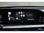 Omoda 9 1.5T-GDi SHS-P Premium 5p 20"LM velgen, Elek.schuif/kanteldak, Camera voor/achter, 1.500 kg trekgewicht