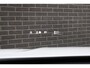 Omoda 9 1.5T-GDi SHS-P Premium 5p 20"LM velgen, Elek.schuif/kanteldak, Camera voor/achter, 1.500 kg trekgewicht