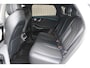 Omoda 9 1.5T-GDi SHS-P Premium 5p 20"LM velgen, Elek.schuif/kanteldak, Camera voor/achter, 1.500 kg trekgewicht
