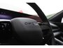 Omoda 9 1.5T-GDi SHS-P Premium 5p 20"LM velgen, Elek.schuif/kanteldak, Camera voor/achter, 1.500 kg trekgewicht