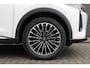 Omoda 9 1.5T-GDi SHS-P Premium 5p 20"LM velgen, Elek.schuif/kanteldak, Camera voor/achter, 1.500 kg trekgewicht