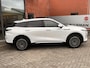 Omoda 9 1.5T-GDi SHS-P Premium 5p 20"LM velgen, Elek.schuif/kanteldak, Camera voor/achter, 1.500 kg trekgewicht