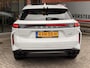 Omoda 9 1.5T-GDi SHS-P Premium 5p 20"LM velgen, Elek.schuif/kanteldak, Camera voor/achter, 1.500 kg trekgewicht