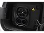 Omoda 9 1.5T-GDi SHS-P Premium 5p 20"LM velgen, Elek.schuif/kanteldak, Camera voor/achter, 1.500 kg trekgewicht