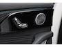 Omoda 9 1.5T-GDi SHS-P Premium 5p 20"LM velgen, Elek.schuif/kanteldak, Camera voor/achter, 1.500 kg trekgewicht