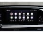 Omoda 9 1.5T-GDi SHS-P Premium 5p 20"LM velgen, Elek.schuif/kanteldak, Camera voor/achter, 1.500 kg trekgewicht