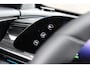 Omoda 9 1.5T-GDi SHS-P Premium 5p 20"LM velgen, Elek.schuif/kanteldak, Camera voor/achter, 1.500 kg trekgewicht
