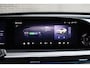 Omoda 9 1.5T-GDi SHS-P Premium 5p 20"LM velgen, Elek.schuif/kanteldak, Camera voor/achter, 1.500 kg trekgewicht