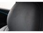 Omoda 9 1.5T-GDi SHS-P Premium 5p 20"LM velgen, Elek.schuif/kanteldak, Camera voor/achter, 1.500 kg trekgewicht