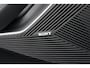 Omoda 9 1.5T-GDi SHS-P Premium 5p 20"LM velgen, Elek.schuif/kanteldak, Camera voor/achter, 1.500 kg trekgewicht