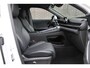 Omoda 9 1.5T-GDi SHS-P Premium 5p 20"LM velgen, Elek.schuif/kanteldak, Camera voor/achter, 1.500 kg trekgewicht