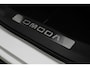 Omoda 9 1.5T-GDi SHS-P Premium 5p 20"LM velgen, Elek.schuif/kanteldak, Camera voor/achter, 1.500 kg trekgewicht