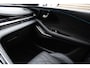 Omoda 9 1.5T-GDi SHS-P Premium 5p 20"LM velgen, Elek.schuif/kanteldak, Camera voor/achter, 1.500 kg trekgewicht