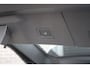 Omoda 9 1.5T-GDi SHS-P Premium 5p 20"LM velgen, Elek.schuif/kanteldak, Camera voor/achter, 1.500 kg trekgewicht