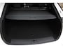 Omoda 9 1.5T-GDi SHS-P Premium 5p 20"LM velgen, Elek.schuif/kanteldak, Camera voor/achter, 1.500 kg trekgewicht