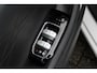 Omoda 9 1.5T-GDi SHS-P Premium 5p 20"LM velgen, Elek.schuif/kanteldak, Camera voor/achter, 1.500 kg trekgewicht