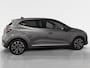 Renault Clio 1.6 E-Tech Full Hybrid 145 techno AUTOMAAT NAVI AIRCO CAMERA PARKEERSENSOREN CRUISE CONTROLE APPLE CARPLAY ANDROID AUTO DEALER ONDERHOUDEN ZEER MOOIE AUTO