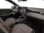 Renault Clio 1.6 E-Tech Full Hybrid 145 techno AUTOMAAT NAVI AIRCO CAMERA PARKEERSENSOREN CRUISE CONTROLE APPLE CARPLAY ANDROID AUTO DEALER ONDERHOUDEN ZEER MOOIE AUTO