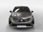 Renault Clio 1.6 E-Tech Full Hybrid 145 techno AUTOMAAT NAVI AIRCO CAMERA PARKEERSENSOREN CRUISE CONTROLE APPLE CARPLAY ANDROID AUTO DEALER ONDERHOUDEN ZEER MOOIE AUTO
