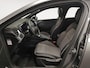 Renault Clio 1.6 E-Tech Full Hybrid 145 techno AUTOMAAT NAVI AIRCO CAMERA PARKEERSENSOREN CRUISE CONTROLE APPLE CARPLAY ANDROID AUTO DEALER ONDERHOUDEN ZEER MOOIE AUTO