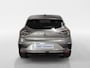 Renault Clio 1.6 E-Tech Full Hybrid 145 techno AUTOMAAT NAVI AIRCO CAMERA PARKEERSENSOREN CRUISE CONTROLE APPLE CARPLAY ANDROID AUTO DEALER ONDERHOUDEN ZEER MOOIE AUTO