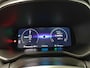 Renault Clio 1.6 E-Tech Full Hybrid 145 techno AUTOMAAT NAVI AIRCO CAMERA PARKEERSENSOREN CRUISE CONTROLE APPLE CARPLAY ANDROID AUTO DEALER ONDERHOUDEN ZEER MOOIE AUTO