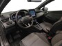 Renault Clio 1.6 E-Tech Full Hybrid 145 techno AUTOMAAT NAVI AIRCO CAMERA PARKEERSENSOREN CRUISE CONTROLE APPLE CARPLAY ANDROID AUTO DEALER ONDERHOUDEN ZEER MOOIE AUTO