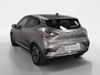 Renault Clio 1.6 E-Tech Full Hybrid 145 techno AUTOMAAT NAVI AIRCO CAMERA PARKEERSENSOREN CRUISE CONTROLE APPLE CARPLAY ANDROID AUTO DEALER ONDERHOUDEN ZEER MOOIE AUTO
