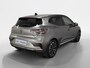 Renault Clio 1.6 E-Tech Full Hybrid 145 techno AUTOMAAT NAVI AIRCO CAMERA PARKEERSENSOREN CRUISE CONTROLE APPLE CARPLAY ANDROID AUTO DEALER ONDERHOUDEN ZEER MOOIE AUTO