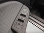 Renault Clio 1.6 E-Tech Full Hybrid 145 techno AUTOMAAT NAVI AIRCO CAMERA PARKEERSENSOREN CRUISE CONTROLE APPLE CARPLAY ANDROID AUTO DEALER ONDERHOUDEN ZEER MOOIE AUTO