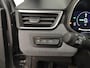 Renault Clio 1.6 E-Tech Full Hybrid 145 techno AUTOMAAT NAVI AIRCO CAMERA PARKEERSENSOREN CRUISE CONTROLE APPLE CARPLAY ANDROID AUTO DEALER ONDERHOUDEN ZEER MOOIE AUTO